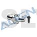  H25107 -Règle de pas  Flybarless T-rex 250 